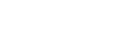 Maersk